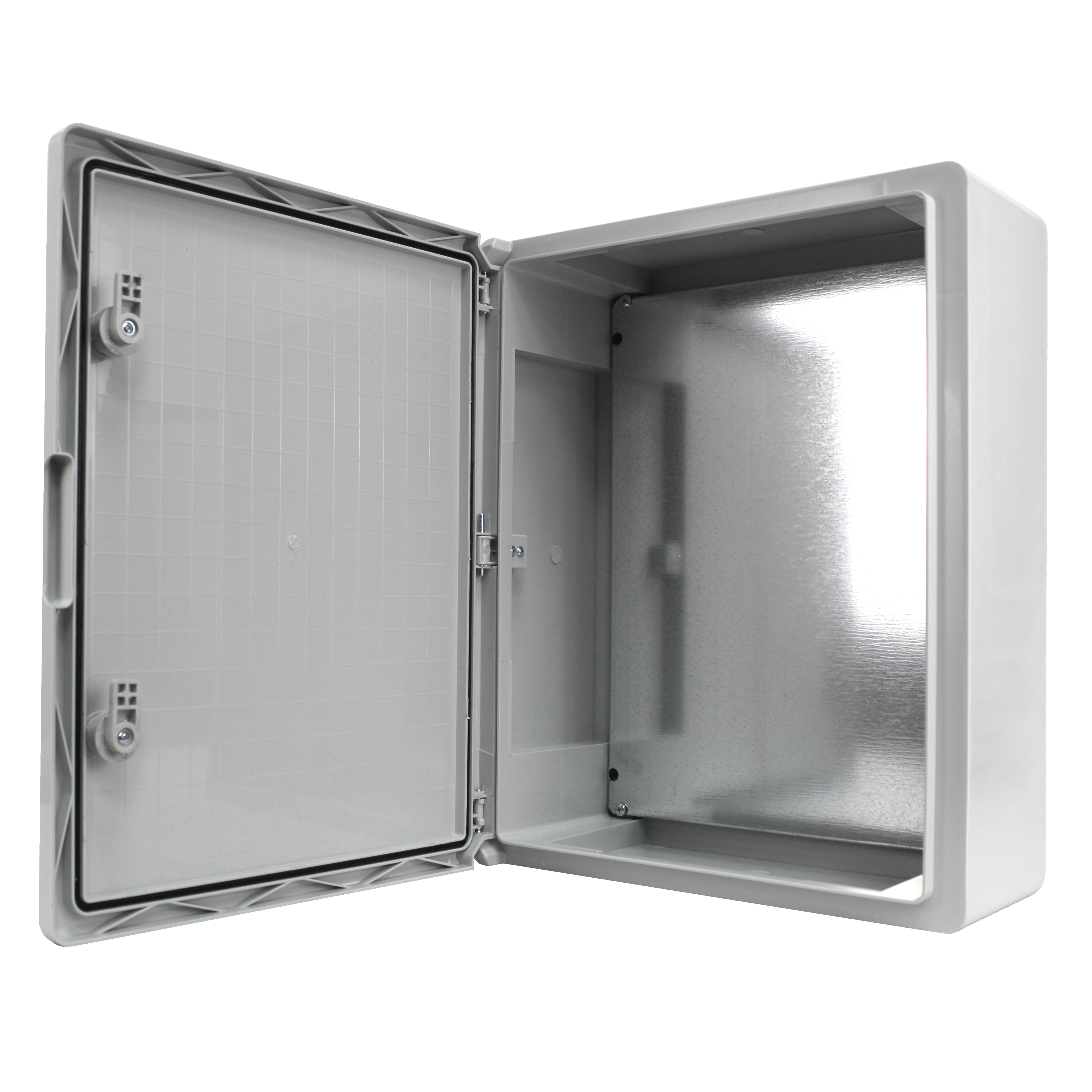 Kunststoff Schaltschrank IP65