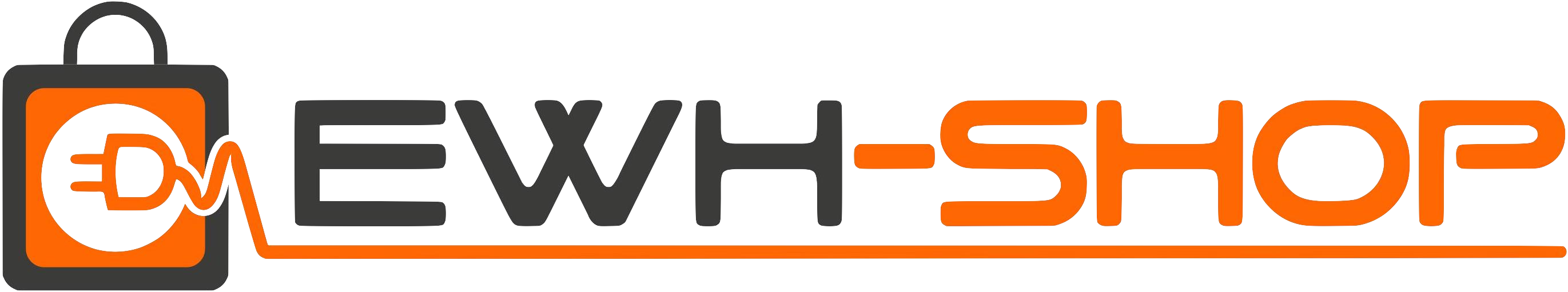 EWH Shop-Logo