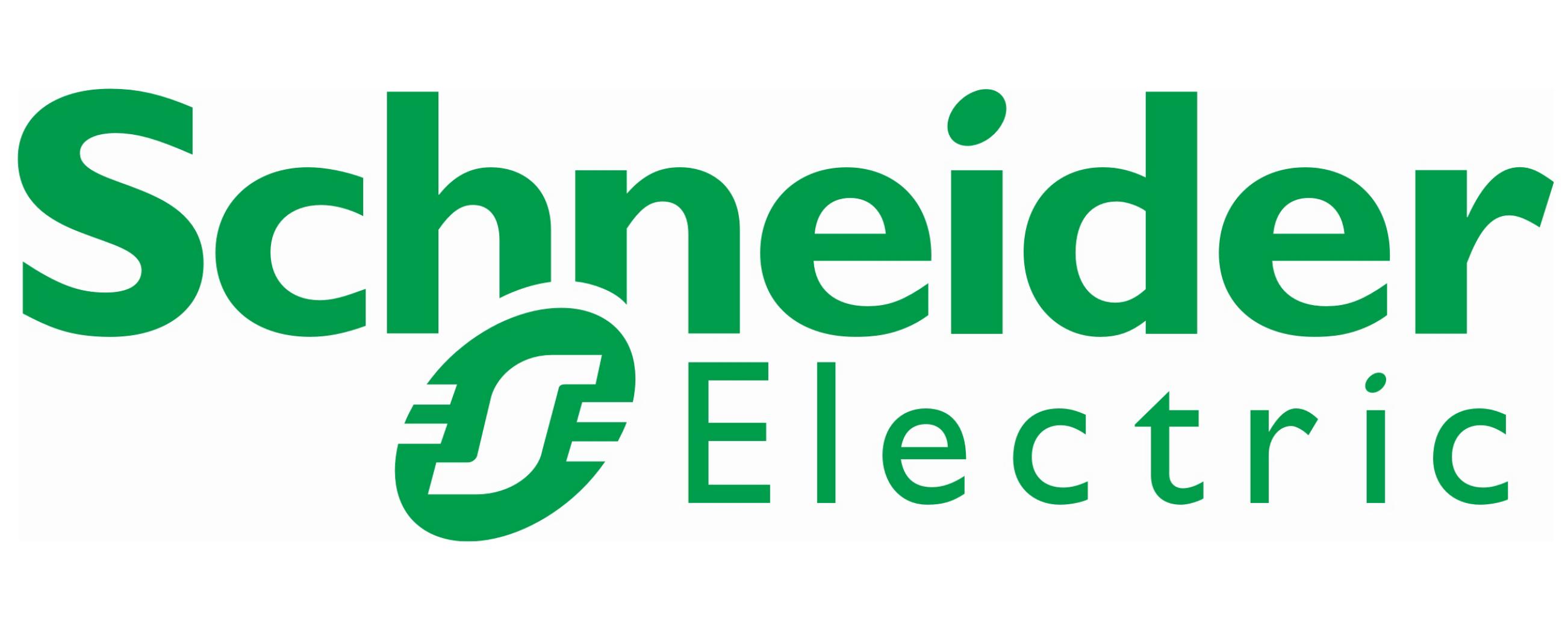Schneider Electric SE
