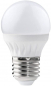 Preview: Kanlux LED Leuchtmittel BILO 5W E27 (Warmweiß)