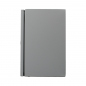 Preview: Metall Schaltschrank IP54 inkl. Montageplatte (30x30x20cm)