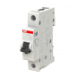 Preview: ABB Sicherungsautomat Leitungsschutzschalter S201 B16 1-polig LS Schalter