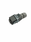 Preview: Industriesteckverbinder - Kupplung 5 Polig 10A - Metall