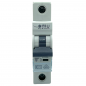 Preview: Leitungsschutzschalter 1P 6kA C 10A