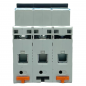Preview: Leitungsschutzschalter 3P 6kA C 20A