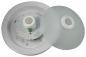 Preview: Na-De Sensor LED Deckenleuchte mit 360° Bewegungserkennung (01000KW) 6500K Kaltweiß