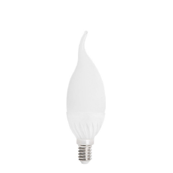 Kanlux LED Leuchtmittel IDO 3,4W E14 (Warmweiß)