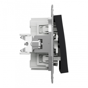 Schneider-Asfora Ein und Ausschalter