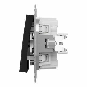 Schneider-Asfora Ein und Ausschalter