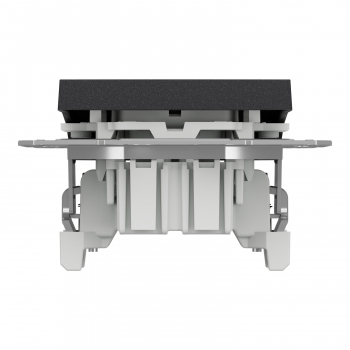 Schneider-Asfora Ein und Ausschalter