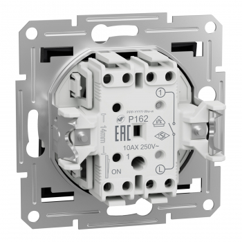 Preview: Schneider-Asfora Ein und Ausschalter