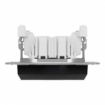 Schneider-Asfora Ein und Ausschalter