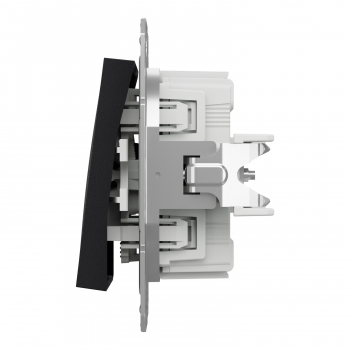 Schneider Asfora - Wechselschalter