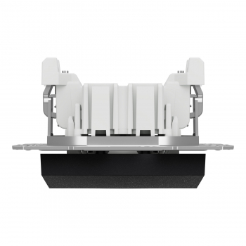 Schneider Asfora - Wechselschalter