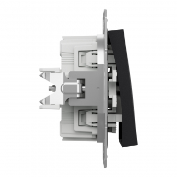 Schneider Asfora - Kreuzschalter