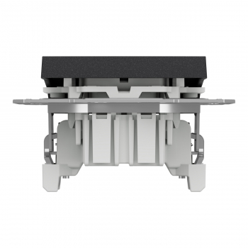 Schneider Asfora - Kreuzschalter