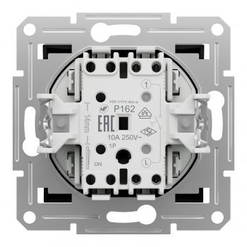 Preview: Schneider Asfora - Taster