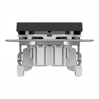 Schneider Asfora - Taster