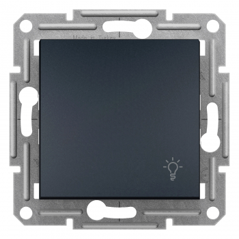 Schneider Asfora - Lichttaster