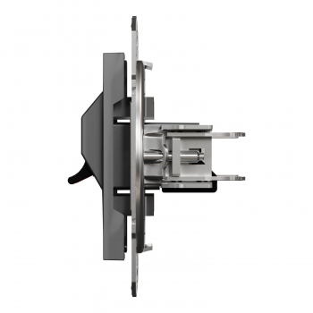 Schneider Asfora - Lautsprecherdose