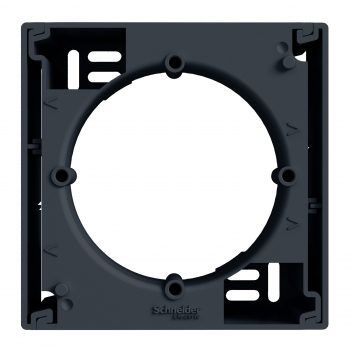 Schneider Asfora - Aufputzgehäuse