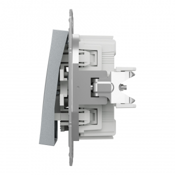 Schneider Asfora - Ein / Ausschalter