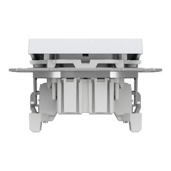 Schneider Asfora - Ein / Ausschalter