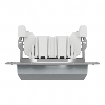 Schneider Asfora - Ein / Ausschalter