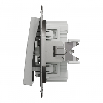 Schneider Asfora - Taster