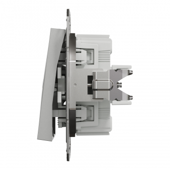 Schneider Asfora - Jalousietaster