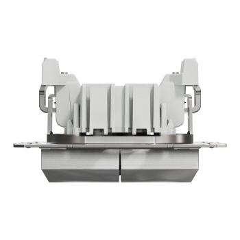 Schneider Asfora - Jalousietaster