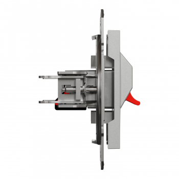 Schneider Asfora - Lautsprecherdose
