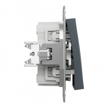 Schneider Asfora - Ein / Ausschalter