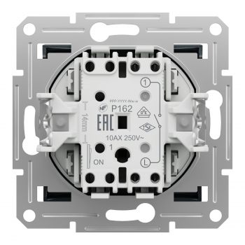 Preview: Schneider Asfora - Ein / Ausschalter