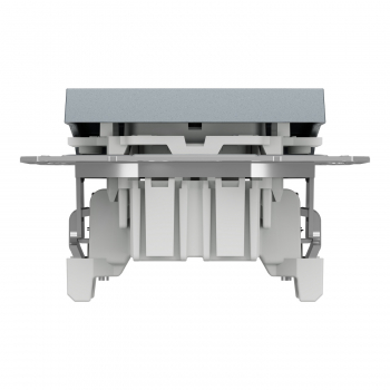 Schneider Asfora - Ein / Ausschalter