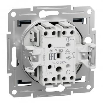 Preview: Schneider Asfora - Ein / Ausschalter