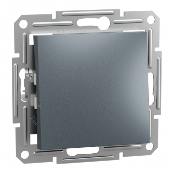 Preview: Schneider Asfora - Ein / Ausschalter