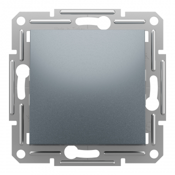 Schneider Asfora - Ein / Ausschalter