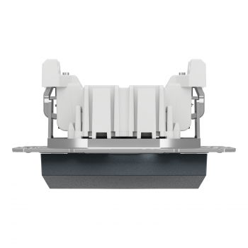 Schneider Asfora - Ein / Ausschalter