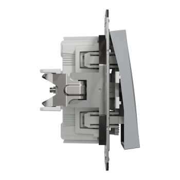 Schneider Asfora - Wechselschalter