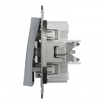 Schneider Asfora - Wechselschalter