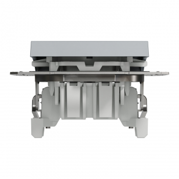 Schneider Asfora - Wechselschalter