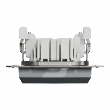 Schneider Asfora - Wechselschalter