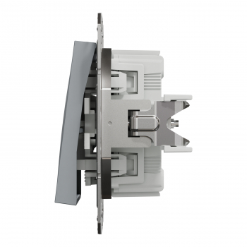 Schneider Asfora - Taster