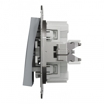 Schneider Asfora - Jalousietaster