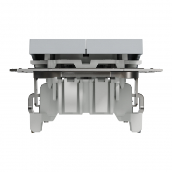 Schneider Asfora - Jalousietaster