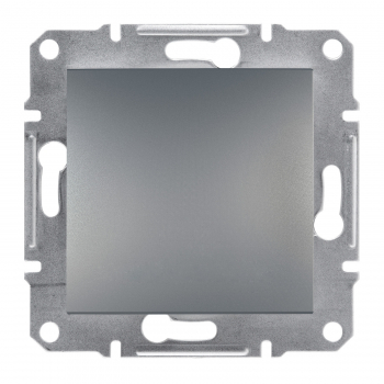 Schneider Asfora - Blindabdeckung