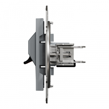 Schneider Asfora - Lautsprecherdose