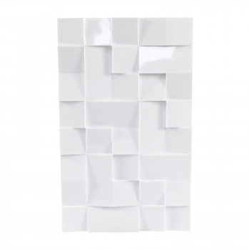 Preview: Türglocke Klingel zweiklang mechanisch bis 90db 8-12V