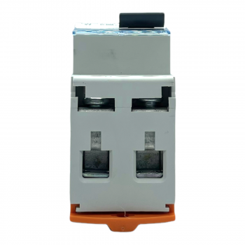 Preview: Fehlerstromschutzschalter 2-Polig 40A 30mA A-Typ 10kA